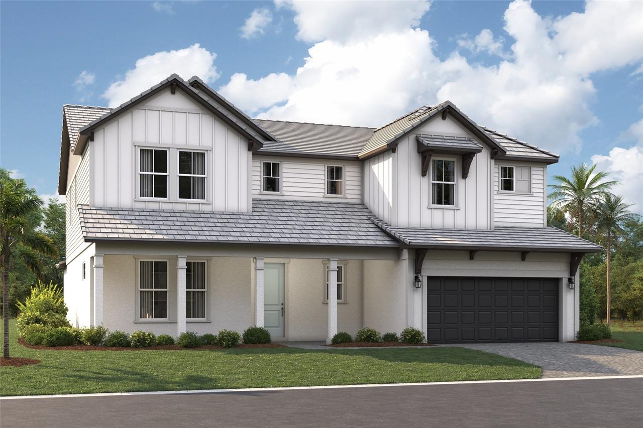 1563 Lugano Cir., Nokomis, FL 34275