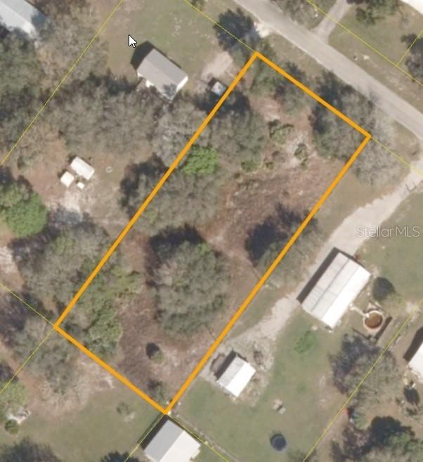 7820 SE 57th Dr., Okeechobee, FL 34974