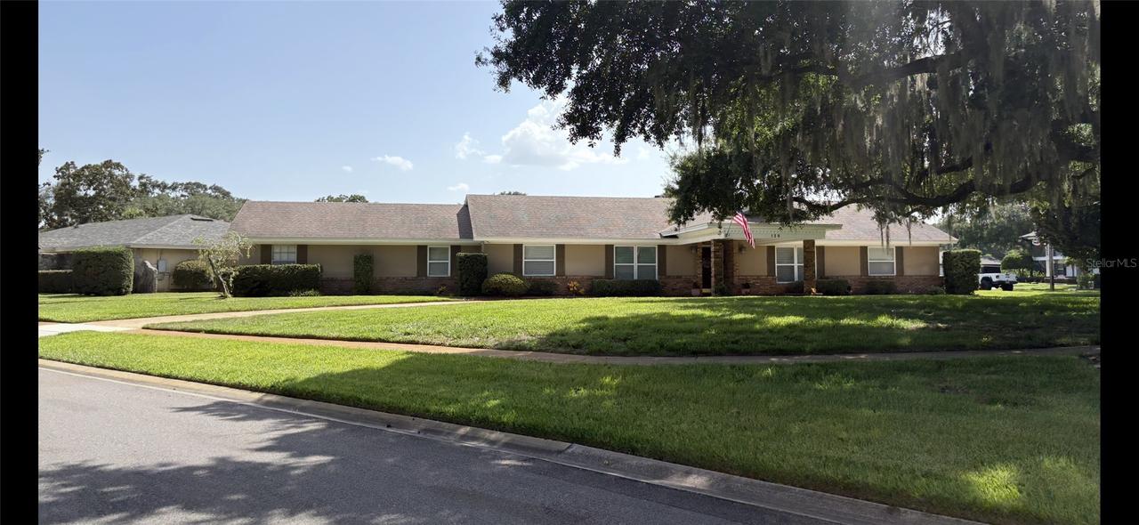 130 Springwood Tr., Altamonte Springs, FL 32714