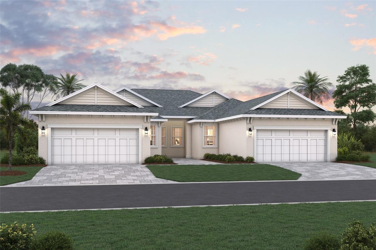 8222 Laurel Garden Ave., Bradenton, FL 34210