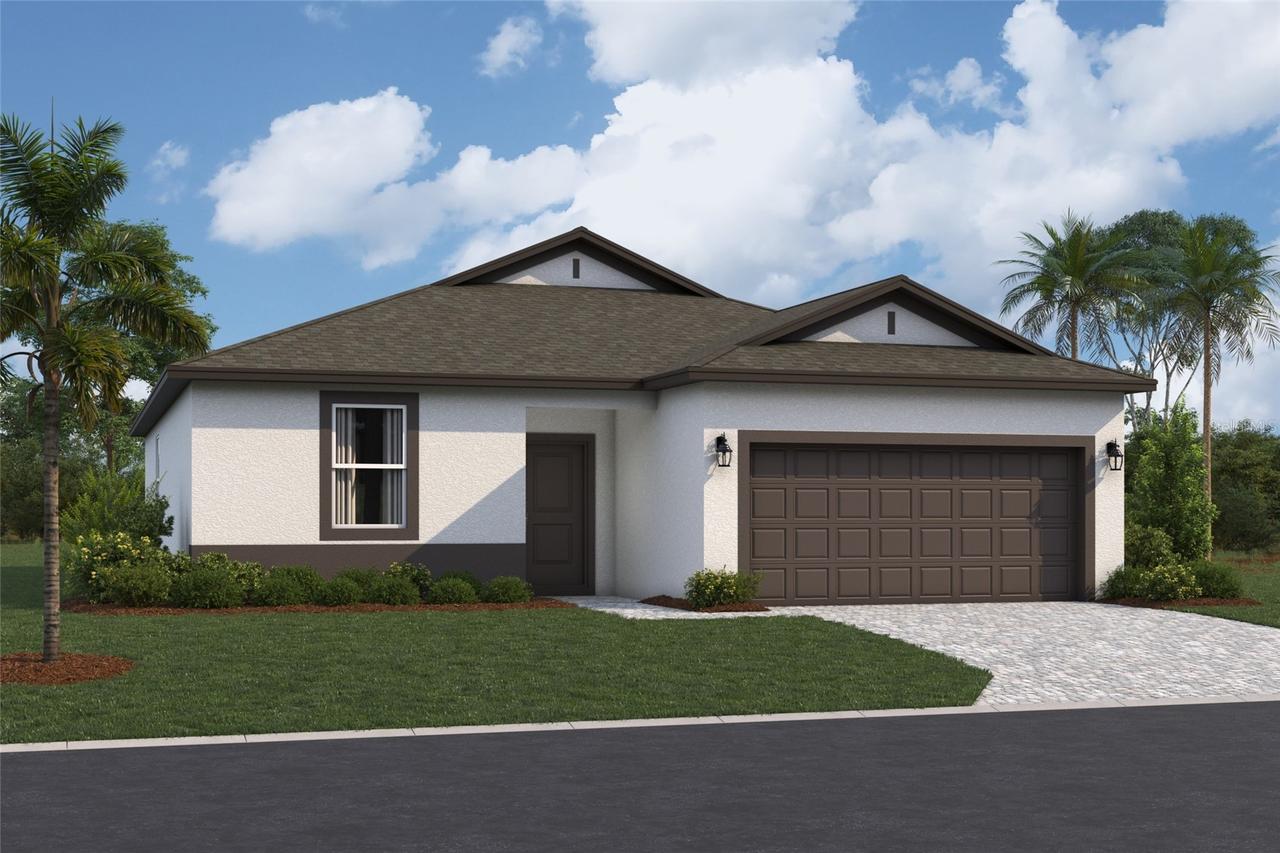 9011 Downwind Pl., Palmetto, FL 34221