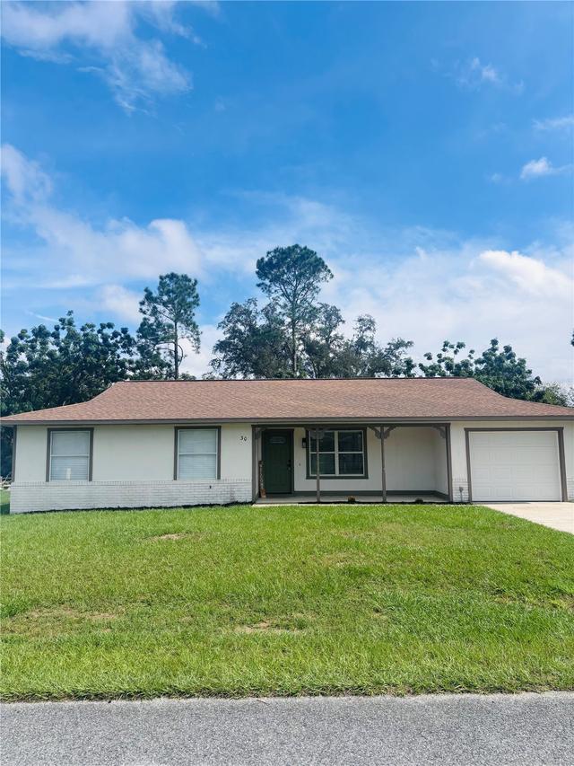 30 Sapphire Way, Ocala, FL 34472