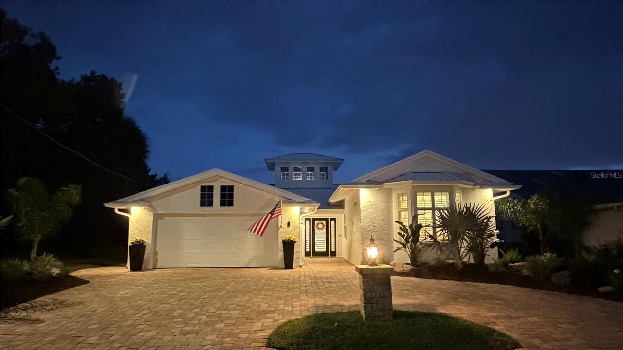 8 Crossgate Ct., Palm Coast, FL 32137