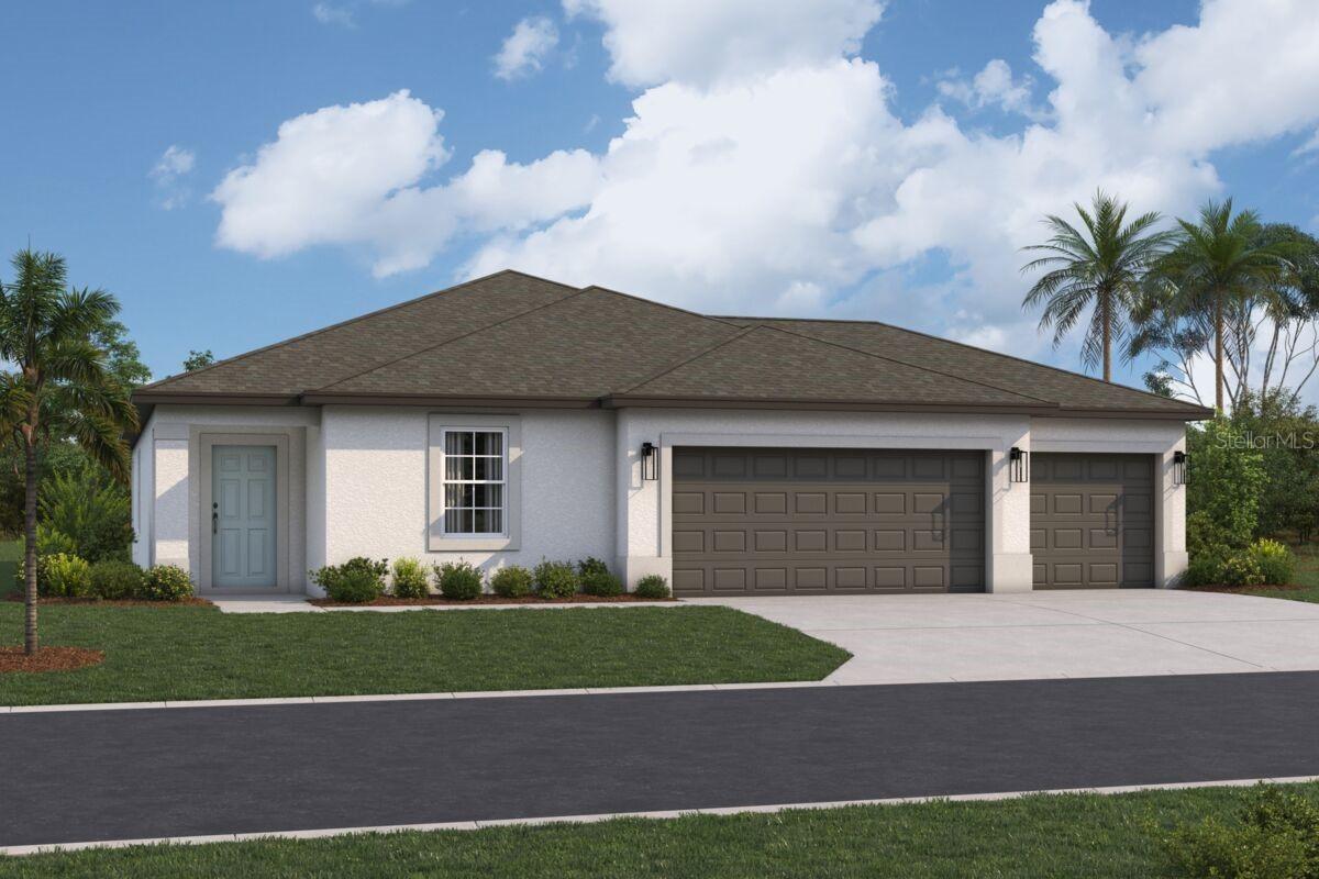24500 SW Kingsway Cir., Lake Suzy, FL 34269
