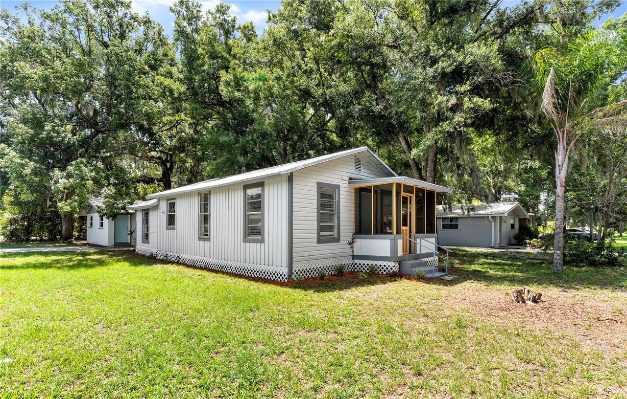 630 N Nashua Ave., Fort Meade, FL 33841