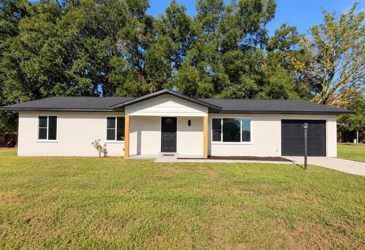 9442 Bahia Rd., Ocala, FL 34472
