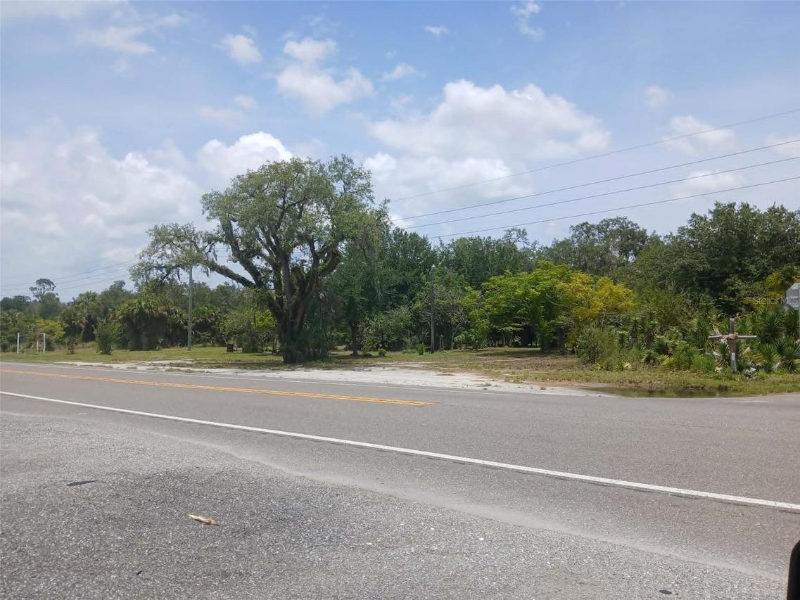30950 Hwy 441, Okeechobee, FL 34972