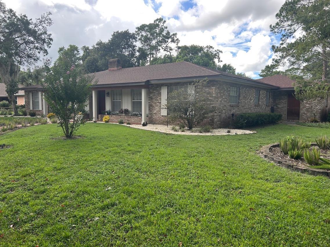 100 Palm Lake Ct., Longwood, FL 32779