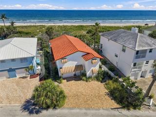 New Construction Homes For Sale This Week in Cape Canaveral: October 14th to October 20th