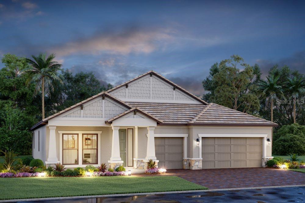 2044 Varese St., Nokomis, FL 34275
