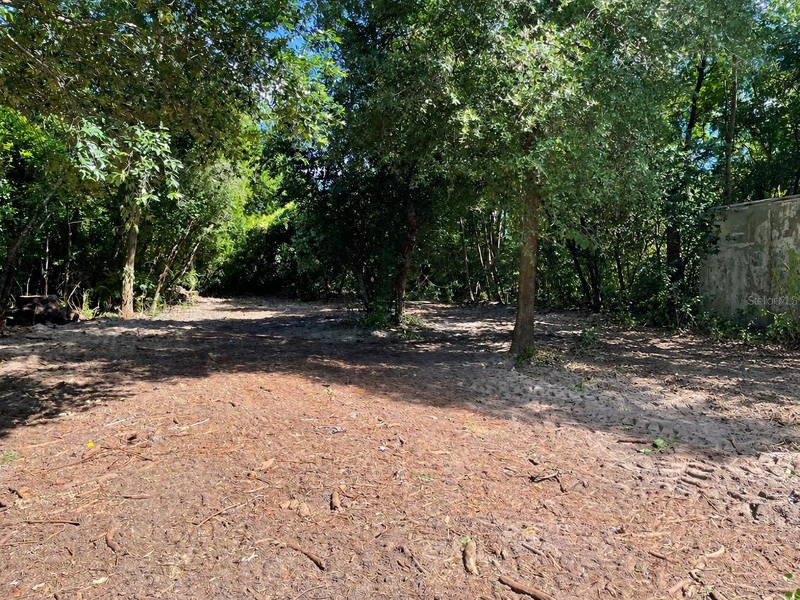 12718 Litewood Dr., Hudson, FL 34669