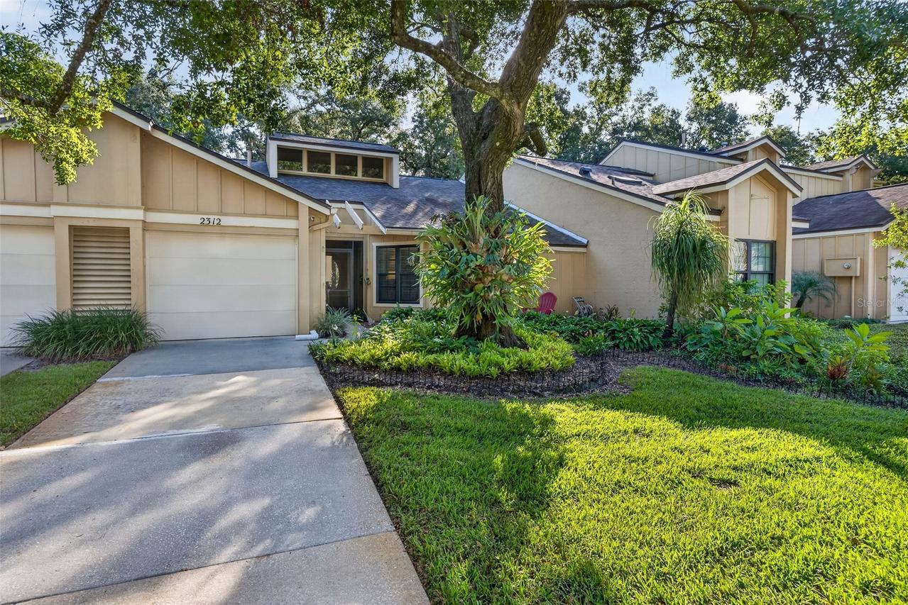 2312 Sierra Ln., Maitland, FL 32751