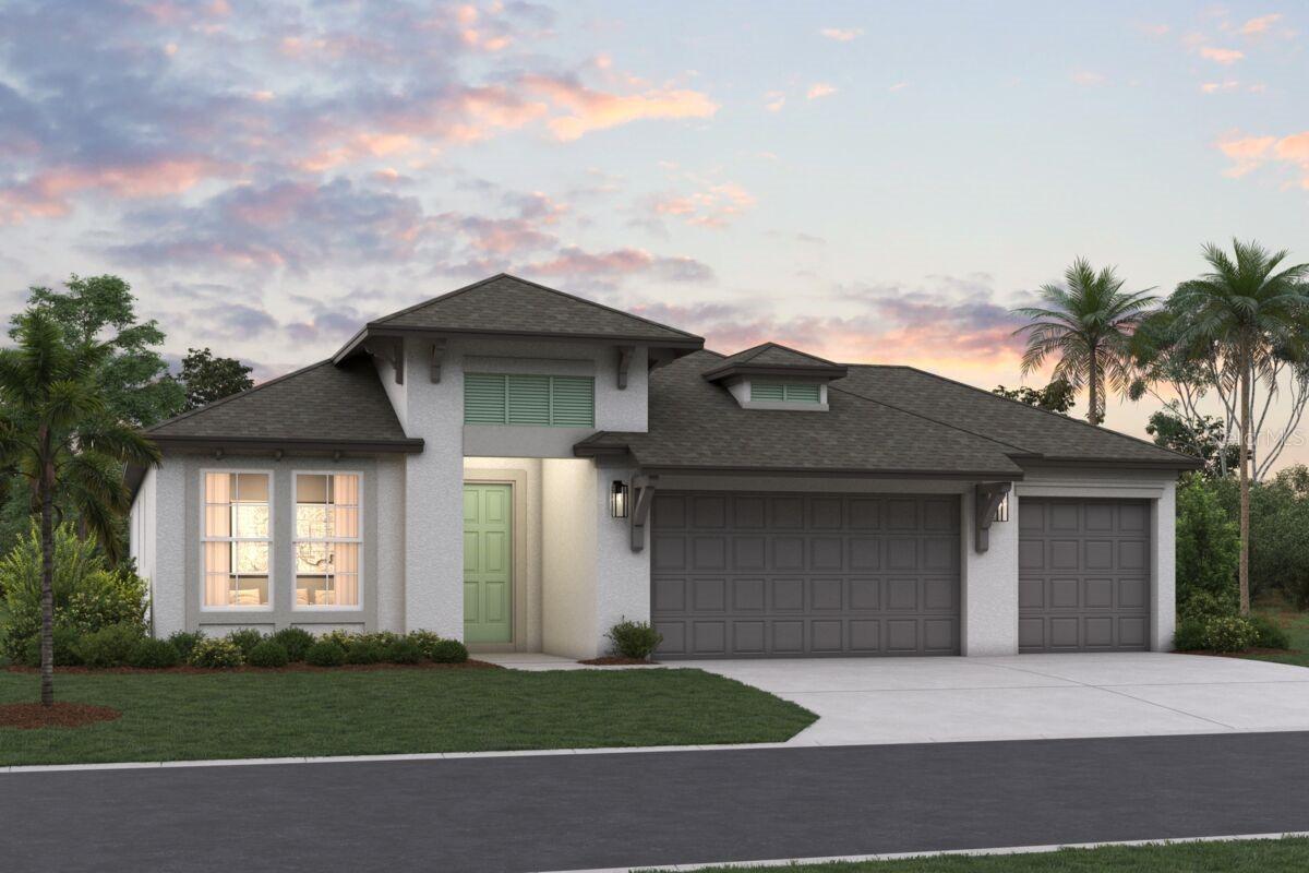 24496 SW Kingsway Cir., Lake Suzy, FL 34269