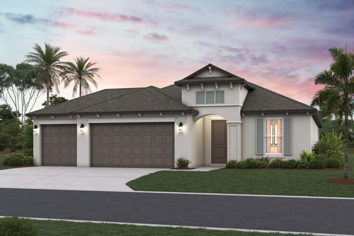 24520 SW Kingsway Cir., Lake Suzy, FL 34269