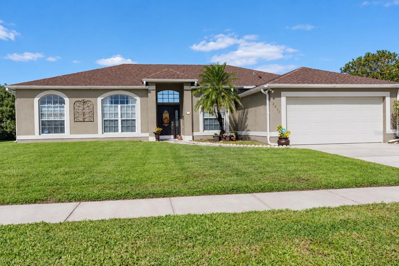 2863 Middleton Cir., Kissimmee, FL 34743
