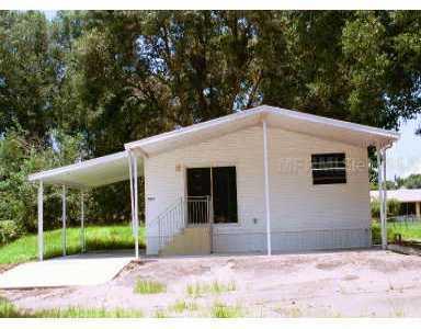 4981 Tuscaroa Ave., St. Cloud, FL 34771