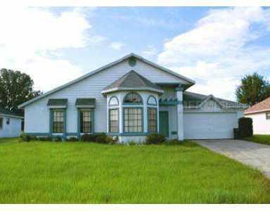 293 Satinwood Cir., Kissimmee, FL 34743