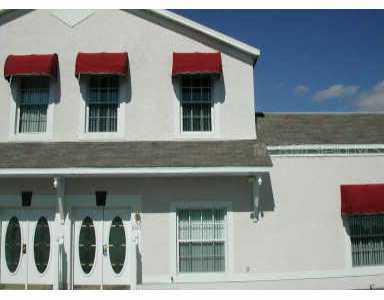 1067 Universal Resorts Blvd., Kissimmee, FL 34744