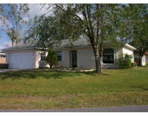 865 San Pedro Ct., Kissimmee, FL 34758