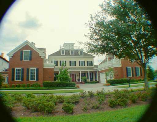 310 Acadia Ln., Celebration, FL 34747