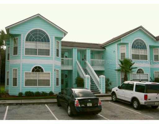 3153 Britannia Blvd., Kissimmee, FL 34747