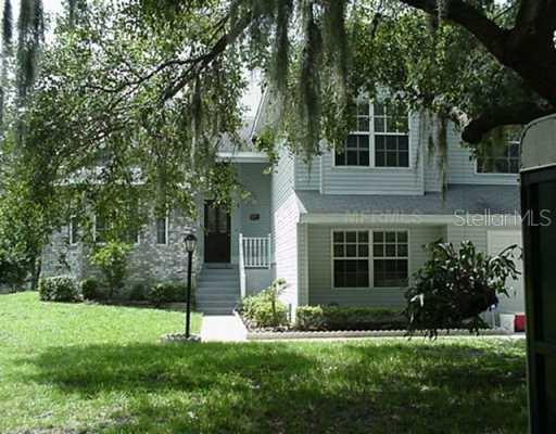 4611 Rummell Rd., Saint Cloud, FL 34771