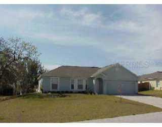183 Azalea Dr., Davenport, FL 33837