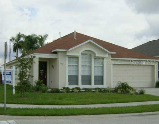 102 Cello St., Davenport, FL 33896