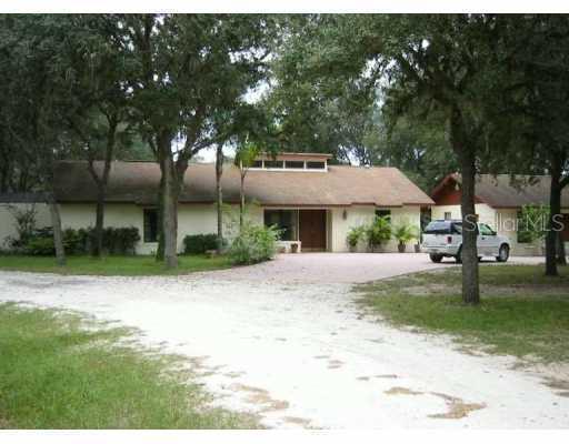 250 Arapaho Tr., Kissimmee, FL 34747