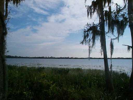 Polk City Rd., Haines City, FL 33844