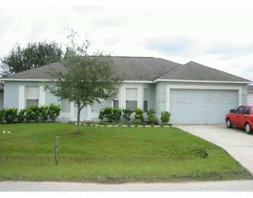 727 Pincon Ln., Kissimmee, FL 34759