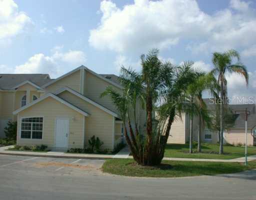 403 Orchid Dr., Davenport, FL 33897