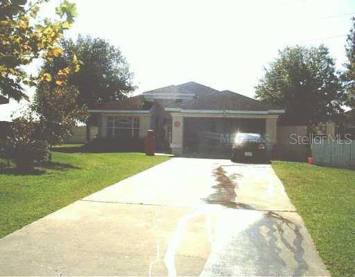 1117 Miami Woods Ct., Orlando, FL 32824