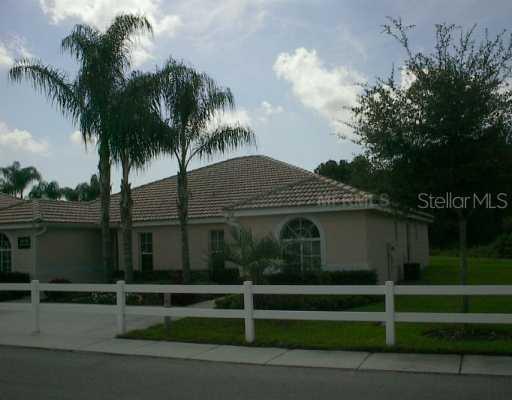 710 Lake Marion Golf Resort Drive Dr., Kissimmee, FL 34759