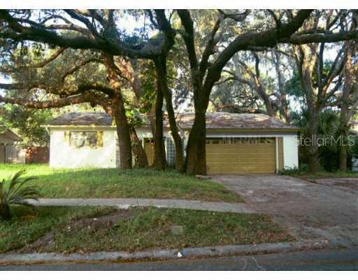 3500 Portersfield Rd., Orlando, FL 32808