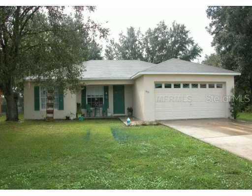 439 Jay Ct., Poinciana, FL 34759