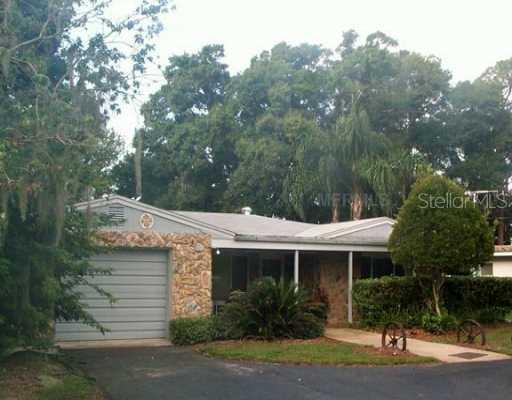 6140 E Irlo Bronson Hwy., St. Cloud, FL 34771