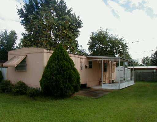 2717 Miami Ter., Kissimmee, FL 34741