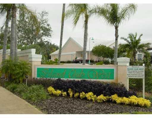 207 Orchid Dr., Davenport, FL 33897