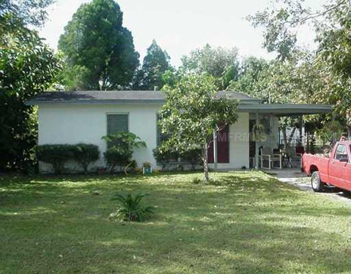 308 California Ave., St. Cloud, FL 34769