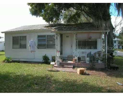 900 Indiana Ave., St Cloud, FL 34769