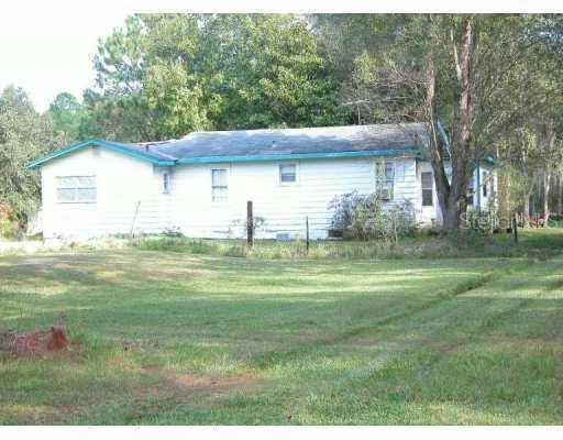 5275 Jones Rd., St Cloud, FL 34771