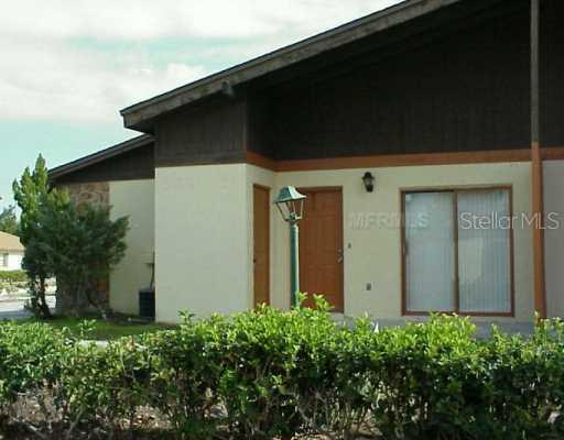 4180 Flying Fortress Ave., Kissimmee, FL 34741