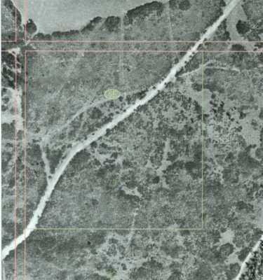 Off Mercedes, St. Cloud, FL 34772