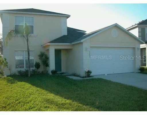 3297 Amberley Park Cir., Kissimmee, FL 34743