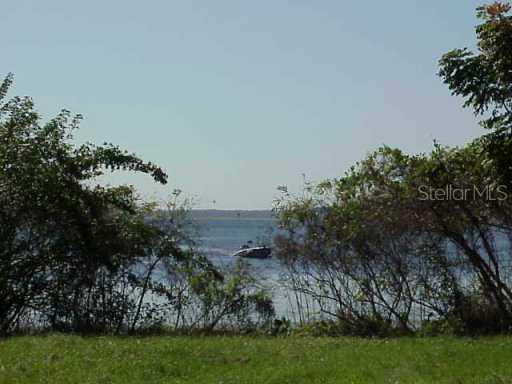 1480 Neptune Rd., Kissimmee, FL 34744