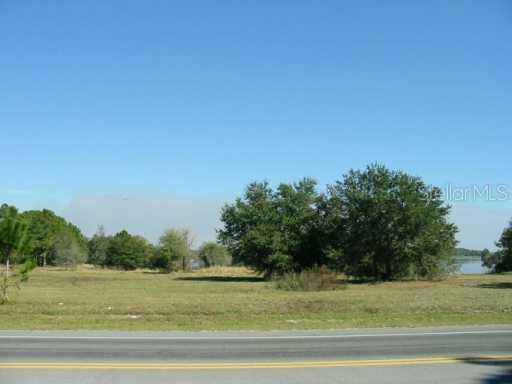 2545 Hickory Tree Rd., St. Cloud, FL 34772