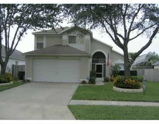 11906 Cheltinham Dr., Orlando, FL 32824