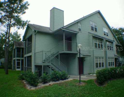 3729 S Lake Orlando Pkwy., Orlando, FL 32808