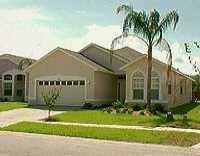 1737 Capesterre Dr., Orlando, FL 32824